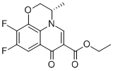 CAS 106939-34-8 structure