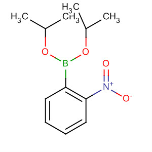 CAS 106970-42-7 molecular structure
