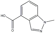 CAS 1071433-05-0 structure