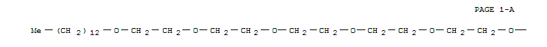 CAS 1072-42-0 molecular structure