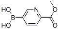 CAS 1072945-86-8 structure