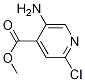 CAS 1073182-59-8 structure