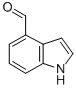 CAS 1074-86-8 structure