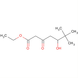 CAS 107400-42-0 molecular structure