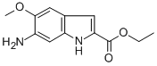 CAS 107575-60-0 structure