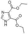 CAS 1080-79-1 structure