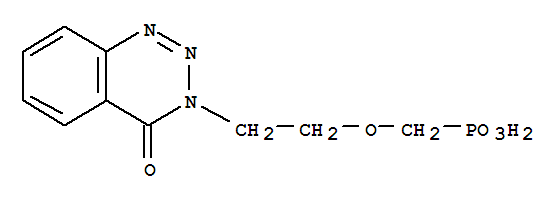CAS 1086386-42-6 molecular structure