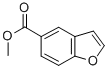 CAS 108763-47-9 structure