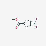 CAS 1093750-99-2 structure