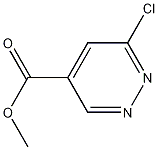 CAS 1093860-48-0 structure
