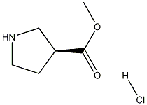 CAS 1099646-61-3 structure