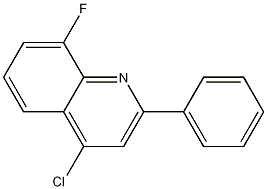 CAS 1099705-42-6 molecular structure