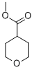 CAS 110238-91-0 structure