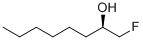 CAS 110270-42-3 molecular structure