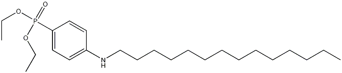CAS 1103672-42-9 molecular structure