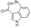 CAS 110811-31-9 structure