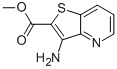 CAS 111042-90-1 structure