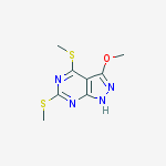CAS 111375-42-9 structure