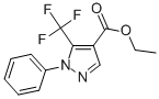 CAS 112055-34-2 structure