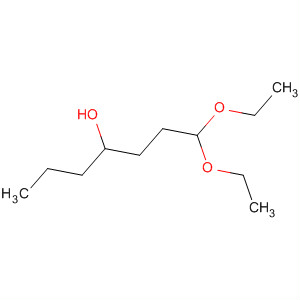 CAS 112084-42-1 molecular structure