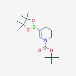 CAS 1121057-77-9 structure