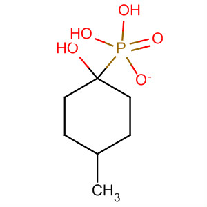 CAS 112608-42-1 molecular structure