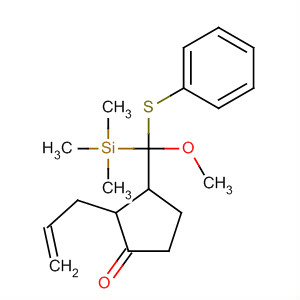 CAS 112699-42-0 molecular structure