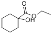 CAS 1127-01-1 structure