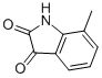 CAS 1127-59-9 structure