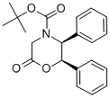 CAS 112741-49-8 structure