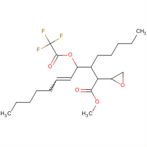 CAS 113296-42-7 molecular structure
