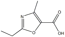 CAS 113366-51-1 structure