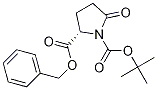 CAS 113400-36-5 structure