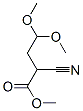 CAS 113410-42-7 molecular structure