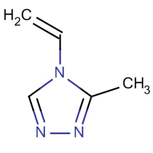 CAS 113444-42-1 structure