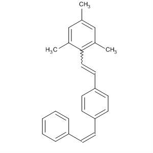 CAS 113486-42-3 molecular structure