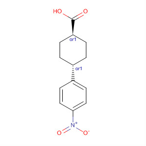 CAS 113524-42-8 molecular structure