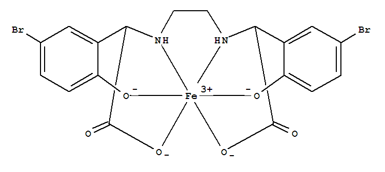 CAS 113530-42-0 molecular structure