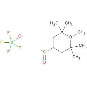 CAS 113715-42-7 molecular structure