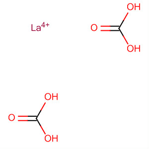 CAS 113719-42-9 molecular structure