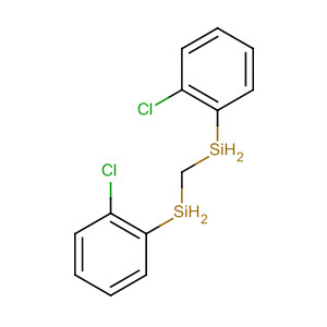 CAS 113825-42-6 molecular structure