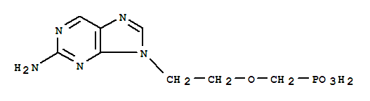 CAS 113852-42-9 molecular structure