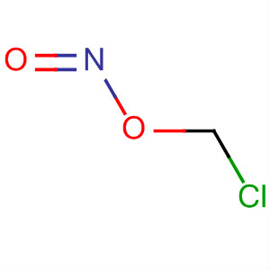 CAS 113882-42-1 molecular structure