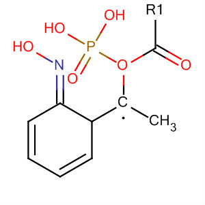 CAS 114142-42-6 molecular structure