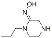 CAS 114175-42-7 structure