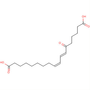 CAS 114460-42-3 molecular structure