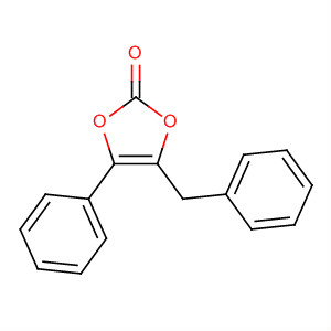 CAS 114564-42-0 molecular structure