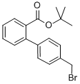 CAS 114772-40-6 structure