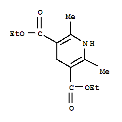 CAS 1149-23-1 structure