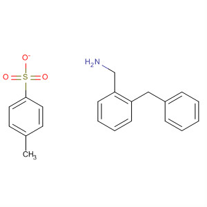 CAS 114910-42-8 molecular structure